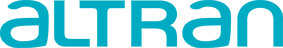 Logo von Altran