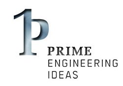 Logo von PRIME Aerostructures
