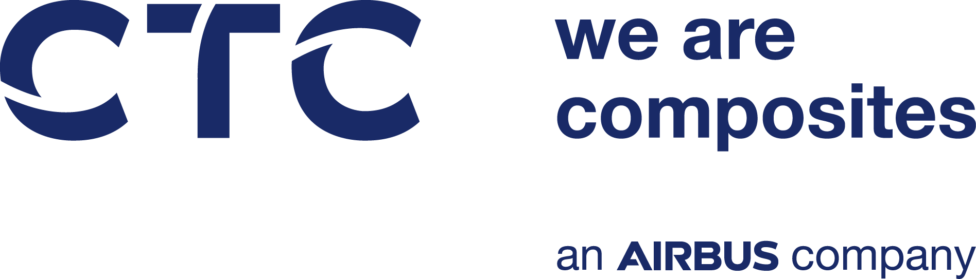 Logo CTC GmbH